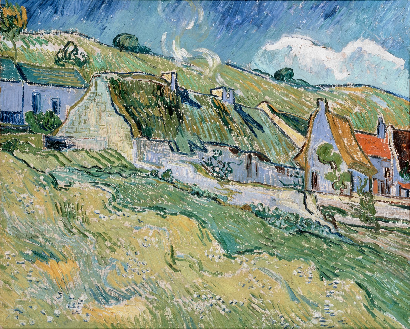 Vincent+Van+Gogh-1853-1890 (757).jpg